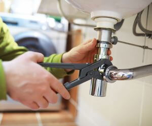 About Septic Pumping Service Crandall, IN